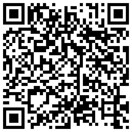 661188.xyz 《稀缺 ️另类资源》内容非常垂直！定位苏州猎奇圈名气真实调教大神【锁主】调教母狗记录贞操带电击马路灌肠喷水大哭屎都飞出来了的二维码