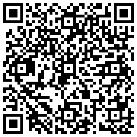 [Ex-torrenty.org]Indiana Jones And The Last Crusade - Indiana Jones i Ostatnia Krucjata 1989 10Bit 2160p BluRay H265 AC3 5.1 PL的二维码