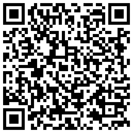 558659.xyz 新来的姐妹花全程露脸激情大秀，白虎骚穴可爱的马尾辫，妹子在镜头前发骚姐姐打辅助，揉奶摸逼精彩刺激好骚的二维码