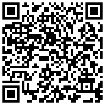 1L.51L3NZ10.D3LL.4CQU4.S01的二维码