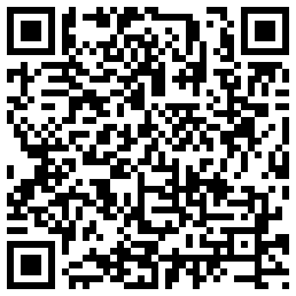 直播演绎AV剧情玩屌识人 口交抽插识别认错了被带到房间轮流啪啪的二维码