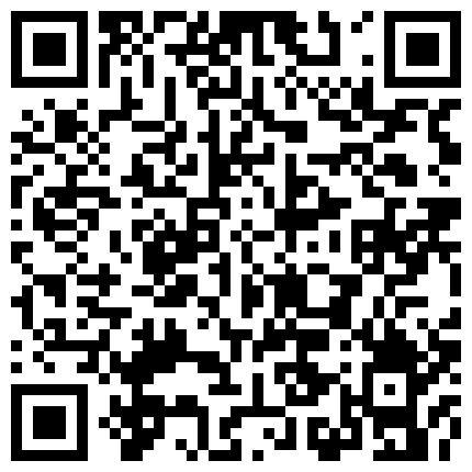 855238.xyz ️淫贱小母狗 ️淫贱乱交99年骚表妹 淫荡小母狗撅高高屁股主动求插入 巨屌无套狂草蜜汁小鲍鱼 极品反差婊一个1的二维码