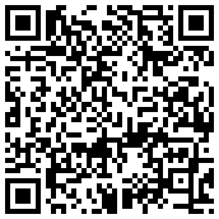 民宅摄像头破解偸拍激情夫妻打地铺过性生活小瘦老公骑丰满大屁股媳妇身上日最后口爆吞精嘴里的残渣又喂狗的二维码