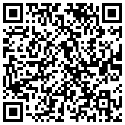 636658.xyz 〖调教小母狗 新奇刺激〗体验过灌肠吗？体内被撑满的感觉真的好爽。外人眼中的女神内心渴望被当成妓女一样狠狠羞辱的二维码