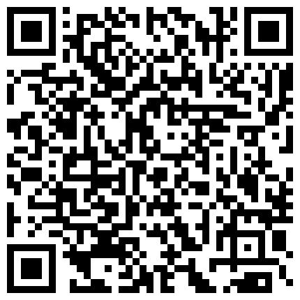 2024年10月麻豆BT最新域名 896823.xyz 酒店摄像头 金链哥和长发少妇激情说床太小了施展不开 对白清晰的二维码