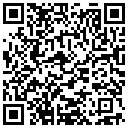 898893.xyz 操孕妇 怀孕时逼里每天都会流骚水湿润润的特别想要 就是不能太猛操感觉不过瘾 但可以尽情内射 男人的最爱的二维码