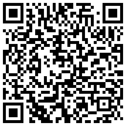 955852.xyz 鸭哥侦探花裙少妇沙发上激情啪啪，倒立口交骑乘按着大力抽插猛操的二维码