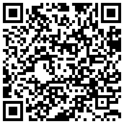 名门夜宴偷拍系列旅游小姐最佳人气奖模特黄X拍内衣广告被摄影师套路偷拍的二维码