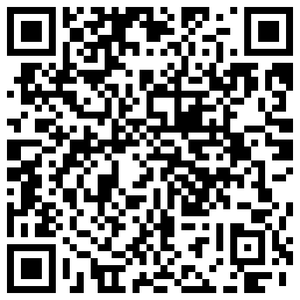 帝国夜总会卫生间偷拍系列12 妹子好像吞了什么东西不停的抠喉的二维码