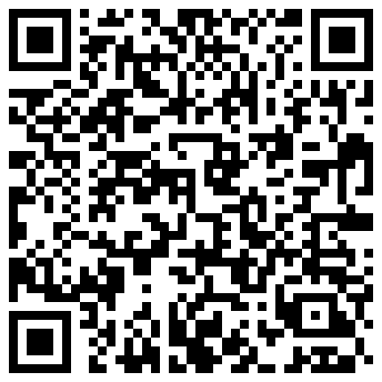 668800.xyz 气质短发御姐少妇按摩棒紫薇,臊茓水流成河了,下面沙发垫都湿透了,爸爸快来艹我的二维码