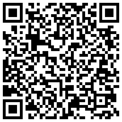 亚洲业余性与贫困娃娃晓清斋木昭隆的二维码