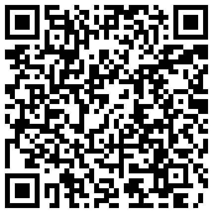 656258.xyz 超人气洛丽塔学妹回归，翻版小杨超越，【小易的so啵啵】，精致小脸蛋，小仙女上下粉嫩，多场无套内射特写！的二维码