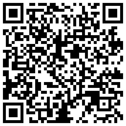 668800.xyz 西安大表姐 ️：全靠大家捧场，三天一百万，关键我玩得刺激啊，公众场合露出，尿我脸上还有逼上。尿完直接插，精彩劲爆！的二维码