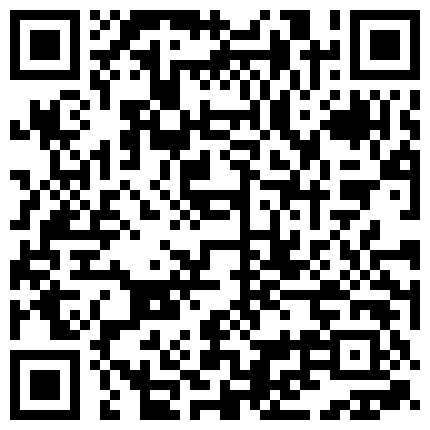 夜晚回家路过城中村，巧遇老夫少妻一块儿洗澡，刺激又惊险，在窗外偷窥着这一切，口音有点像川渝的！的二维码