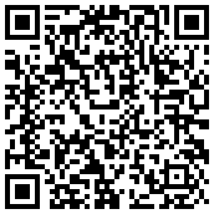 007711.xyz 眼镜骚御姐4P名场面大战！拔下内裤！极品一线天馒头逼，69姿势舔逼，一人一个后入爆操，交换抽插的二维码