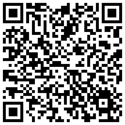 苗条嫩妹直播玩幸运大转盘 转到什么做什么 观音坐莲揉胸叫床自慰等等好多活 十分有趣的二维码