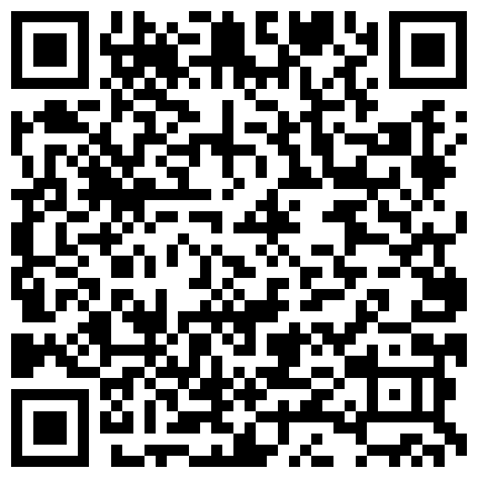 60.Seconds.2.Die.60.Seconds.to.Die.2.2018.P.WEB-DLRip.14OOMB.avi的二维码