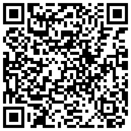 399655.xyz 佳人有约【恋哥】偷拍 网恋奔现 新人良家 外出游玩 开房聊天吃饭 激情无套 狂干内射 3场的二维码