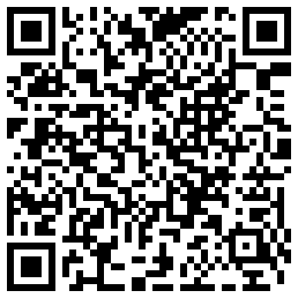 2024年11月麻豆BT最新域名 286986.xyz 入会粉丝团专属91逼芽外翻性感御姐【晓瑜】露脸性爱自拍，各种制服啪啪美女反差小浪蹄子的二维码