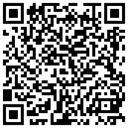 破解监控偷拍 白天为人师表的女老师 晚上一个人独守空房看着小黄片自慰的二维码