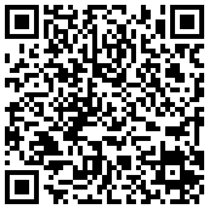 中文字幕 床上的大长腿小姐姐太会勾人了乳头硬了清晰看到肉棒不由自主立起来舔吸揉捏扛着猛烈进出美滋滋的二维码