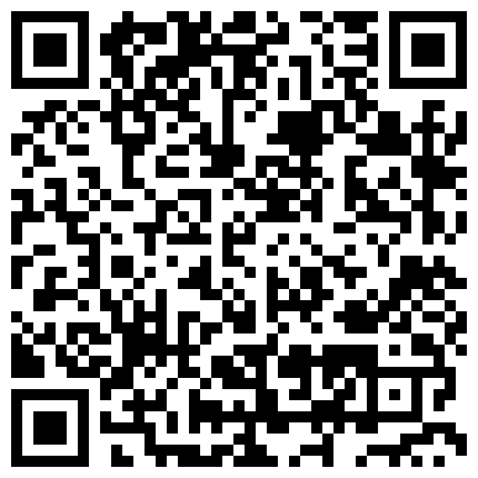 網 傳 某 地 高 顔 值 三 線 美 女 嫩 模 爲 了 出 名 不 惜 酒 店 和 制 片 人 開 房 啪 啪 潛 規 則 , 鮑 魚 刮 的 真 幹 淨 , 全 力 配 合 迎 接 抽 插 !的二维码