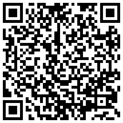 长相甜美身材不错的娇美人全程露脸制服情趣装黑丝诱惑，露脸大秀俏奶粉穴道具自慰，浪叫呻吟不断精彩不要错过的二维码