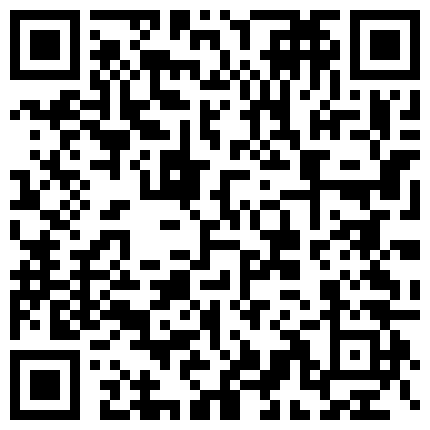 rh2048.com231117沉迷乱伦的风骚继母禁欲满月激情爆发大屌插嘴骑乘8的二维码