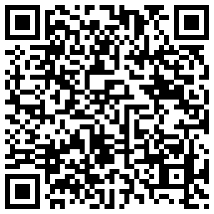 339966.xyz 没窗帘的简陋出租房TP戴蓝胸罩的大波妹子洗澡,两个奶头翘的好挺的二维码