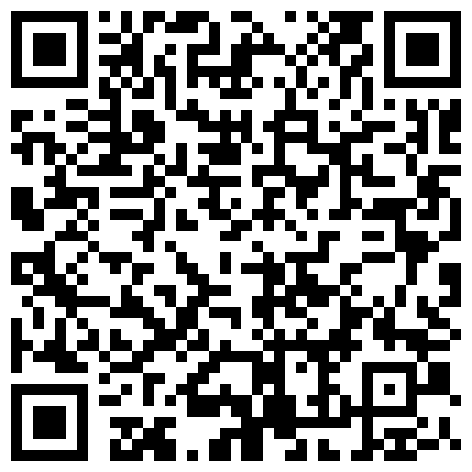 339966.xyz 年轻小情侣在家里直播大秀 床上口交 69式 男友拿着自慰器帮女友自慰 跳蛋摩擦阴蒂 快速抽插 高潮喷水大秀的二维码