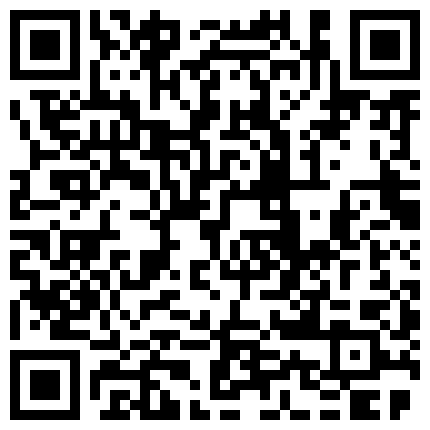 2024年11月麻豆BT最新域名 525658.xyz 外站博主T神最新约炮性瘾御姐真实自拍 ️一如既往的强火力冲刺 白浆泛滥 玉足流精 超燃享受的二维码