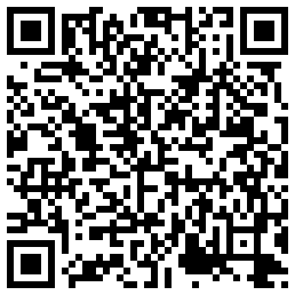国产TS系列超美的静雅调教狗奴给自己舔脚口活 鸡巴坐脸帮小奴言语侮辱撸射的二维码