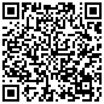 高价约操高颜值大波嫩妹 黑丝网情趣诱惑 这火辣身材操得浑身是劲的二维码