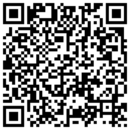 超高颜值气质白皙大奶妹妹，白吊带，黑丝袜实在诱惑，三点全裸，逼逼超级粉嫩和上面嘴一样的二维码