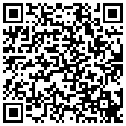 339966.xyz 最新流出 国内高级洗浴会所偷拍 ️第5期 年关了,不少阳康美女都来洗澡了(3)妹子使劲搓逼的二维码