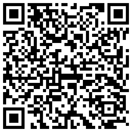 【AI画质增强】【我是探索者】，颜值大幅度提升中，外围女神3000档专场，明星脸大美女，倒插骚穴让她见见世面，精彩佳作再创辉煌的二维码