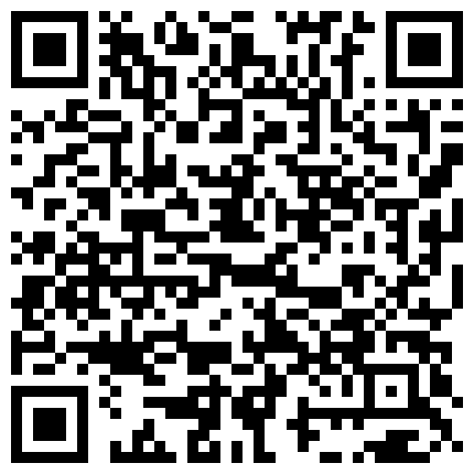 339966.xyz 很嫩很骚的妹子全程露脸奶头凹陷跟小哥激情啪啪，让小哥吃骚奶子舔逼，口交大鸡巴无套抽插爆草干的好深刺激的二维码