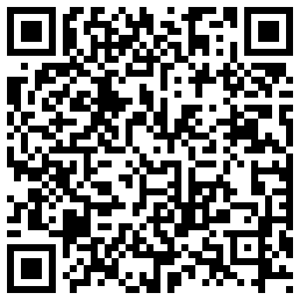 高价约操高颜值大波嫩妹 黑丝网情趣诱惑 这火辣身材操得浑身是劲的二维码
