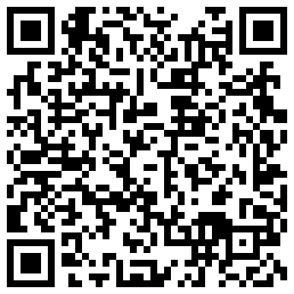 368599.xyz 钻石泄密4季-4K高清真实吸毒后乱伦多P运动及各种约炮的二维码