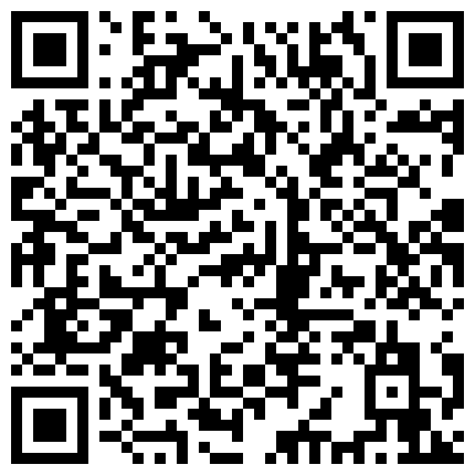 668800.xyz 百万粉丝可盐可甜撸铁健身教练Yum露脸私拍第四弹啪啪紫薇泄欲神器的二维码