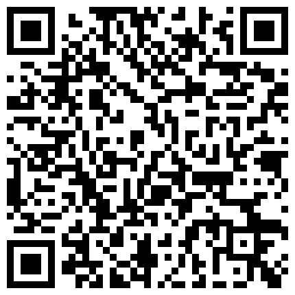 332299.xyz 你的小萌妹，有点小微胖，小丰满全裸诱惑 完美露脸的二维码