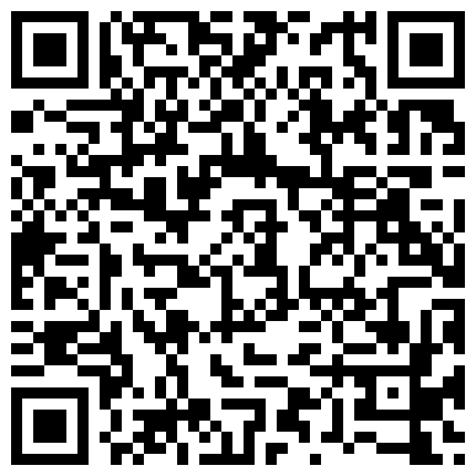 【鸭总侦探】3000约外围江疏影，美腿翘臀玉乳诱人，超清晰镜头鲍鱼一览无余，沙发啪啪呻吟不断的二维码