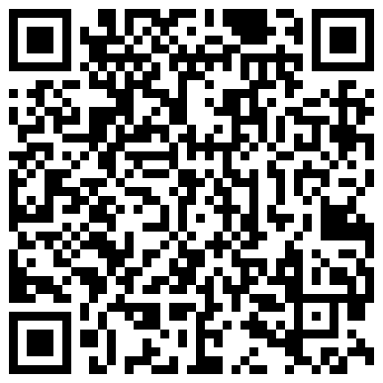 WoodmanCastingX.22.06.04.Ohana.Petite.Area.X69.XXX.1080p.hdporn.ghost.dailyvids.0dayporn.internallink.Visit.secretstash.in.for.backup.of.all.links.and.other.content.WoodmanCastingX.OhanaPetite.Brunett的二维码