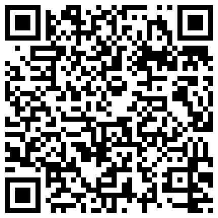 339966.xyz 高端泄密系列 土豪包养的英语老师三里屯兼职模特 被91大神爆草的二维码