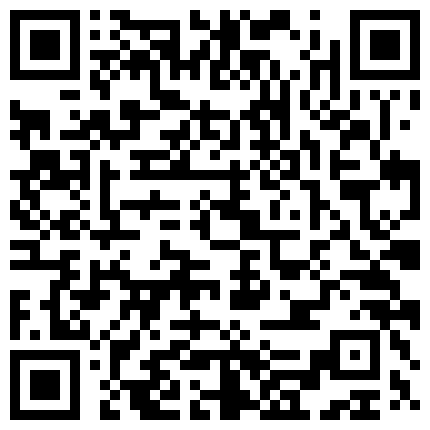 风骚毛少性格好湾湾妹 一多自慰大秀 近距离插穴自慰 小穴湿湿的的二维码
