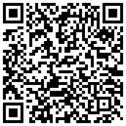 388253.xyz 赵总丶寻花长裙黑靴高素质外围妹，坐在身上解开衣服摸屁股，69姿势口交后入骑坐大力猛操的二维码