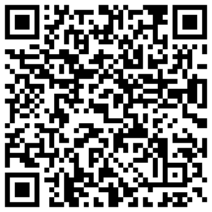 661188.xyz 曾火爆全网艺校系列未流出视频 青涩学生妹趁着周末宿舍没人脱光自摸展示发育的不错奶子又大又挺的二维码