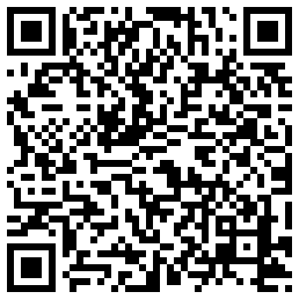 339966.xyz 官方售价1000元堪比果条模特视频招聘面试被泄露 ️小网红【X佞】360度大尺度裸露特写，附生活照的二维码