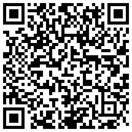 663893.xyz 最新流出黑客破解家庭网络摄像头高清偷拍 老夫与貌美如花大奶欲望少妻的性生活点滴-有声音的二维码