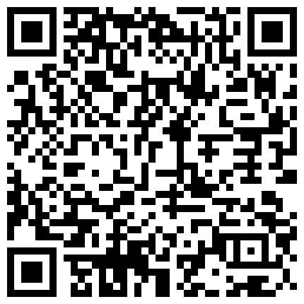 又一次露脸潜规则嫩模，这次直接口爆，就是射偏了，射进耳朵眼里了的二维码